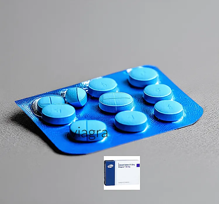 Viagra 1