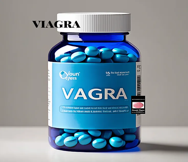 Viagra 3